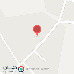 عکس املاک خزر 