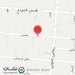 عکس مدرسه شهید منتظری