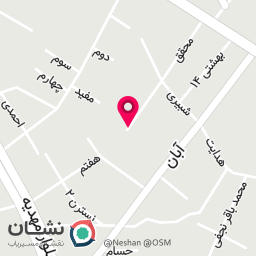 عکس پخش قطعات الجی آلفا پلاس