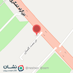 عکس فروشگاه پارس تایر