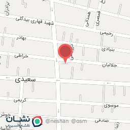 عکس شوینده و بهداشتی ایمانی