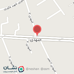 عکس خرازی رنگ مو