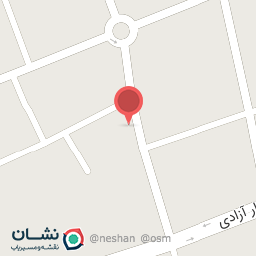 عکس تعمیرگاه موتورسیکلت نوک شهر تفتان 