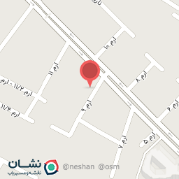 عکس آتلیه ژیپسو 