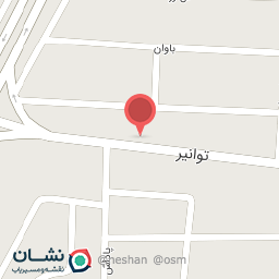 عکس الکتریکی و رنگ و ابزار عبدالهی آذر