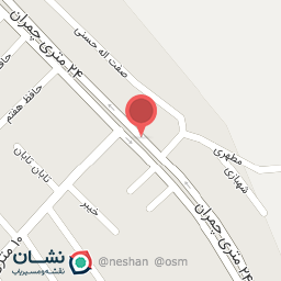 عکس اتو سرویس فیروز سرابی