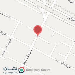 عکس موبیتل موبایل سید