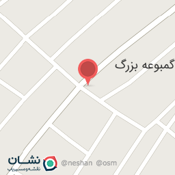 عکس مسجد امام جعفرصادق (ع)