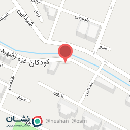 عکس علی خسرو حیدری