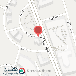 عکس اتو رنت طلایی