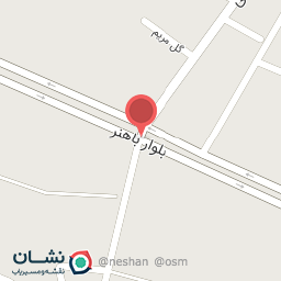 عکس چهارراه خبرنگار