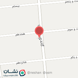 عکس پوشاک فار