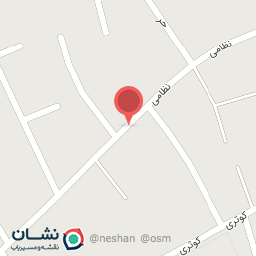 عکس تعمیرات لوازم خانگی کبودانی