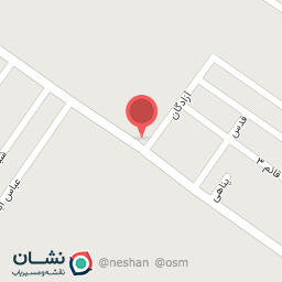 عکس مکانیکی صابر