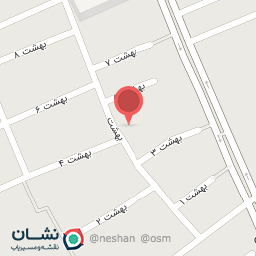 عکس سوپرمارکت