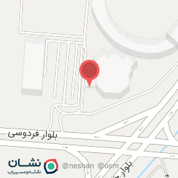 عکس خودپرداز بانک کشاورزی