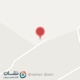 عکس اداره کار و رفاه امور اجتماعی