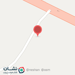 عکس کارخانه چیپس چوب امید عیوضی