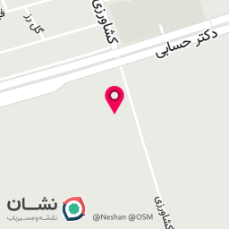 عکس لوله بازکنی و تاسیسات منازل جنوب