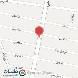 عکس آموزشگاه زبان خارجه مبتکران جوان