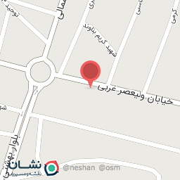 عکس ایرانسل سیب