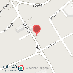 عکس دکتر محمد صادقی (جراح عمومی)