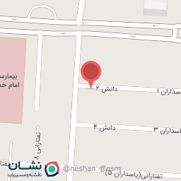 عکس آتلیه خاطرات کاغذی