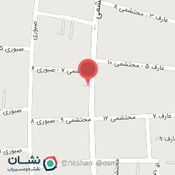 عکس قهوه ۱۰۱ بیرون‌بر