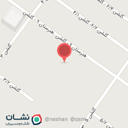 عکس دکتر زهره سیدی