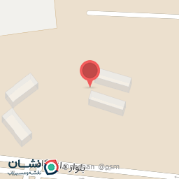 عکس اردوگاه شهید میر حسینی