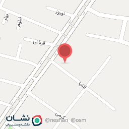 عکس خانه شاد