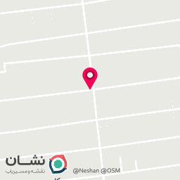عکس کلینیک لیزر آبان
