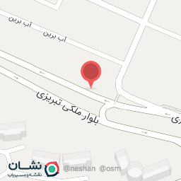 عکس کمک فنر سازی و جلوبندی توحید