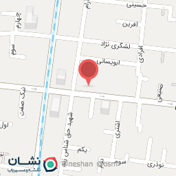 عکس گنج طلای درخشان