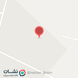 عکس پویا چوب شرق