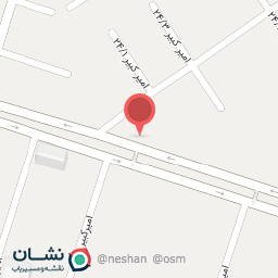 عکس داروخانه دکتر مشکل گشا