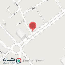 عکس موبایل صابر