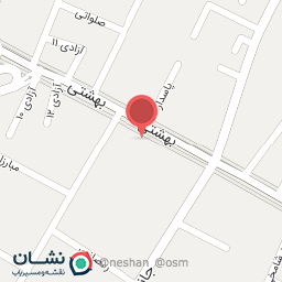 عکس پخش مواد غذایی تم تم 