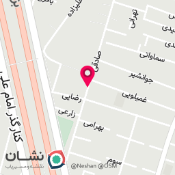 عکس پخش جمشيدي