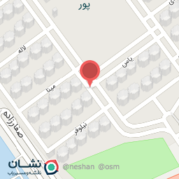 عکس مشاور املاک شوراء