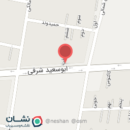 عکس اتوسرویس رمضانی 