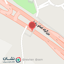 عکس فست فود کاکتوس