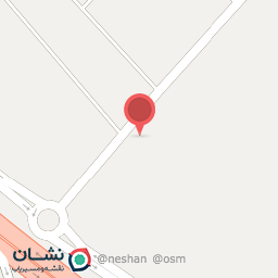 عکس پیک نیک و گاز پرکنی