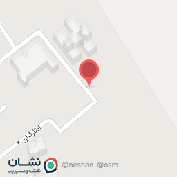 عکس مدرسه استثنایی ها