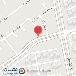 عکس خشکشویی آبی