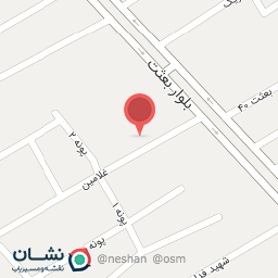 عکس اگزوز سازی رضا