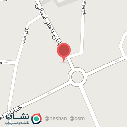 عکس سوپر مارکت دادلی