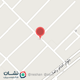 عکس نانوایی میری