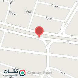 عکس رنگ و ابزار مهران