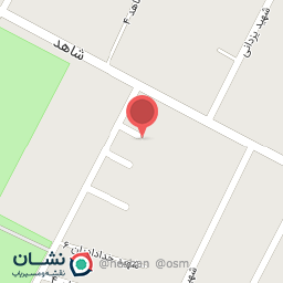 عکس مسجد و حسینیه ۷۲ تن